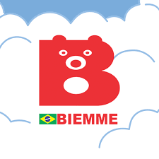 cliente02-1