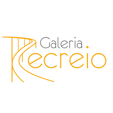 cliente12